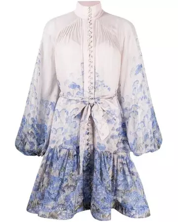 zimmermann-pink-Luminous-Cornflower-print-Mini-Dress.jpeg (520×650)
