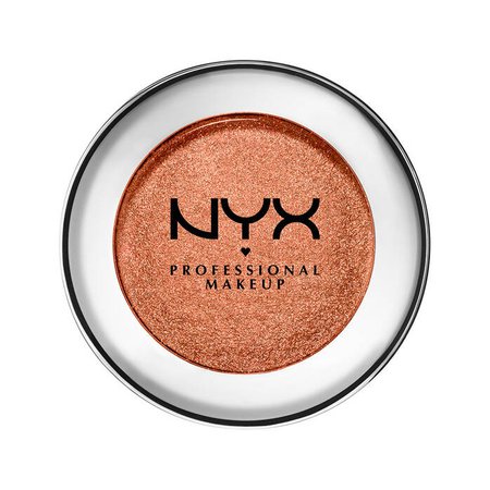 NYX Professional Makeup Prismatic Shadows - Sunset Daze