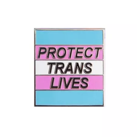 i support trans rights pin - Búsqueda de Google