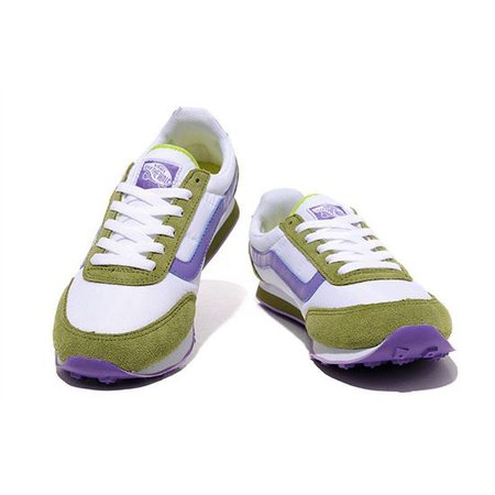 sneakers lavender and green - Google Search
