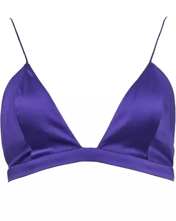 purple bralette - Google Search