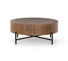 roud coffee table - Google Search