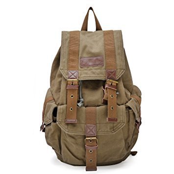 backpack | ShopLook