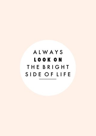 bright side words - Google Search