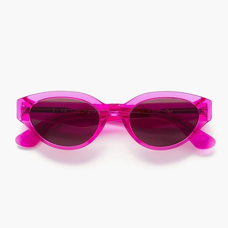Women's SUPER By RetroSuperFuture® Drew Sunglasses : | J.Crew