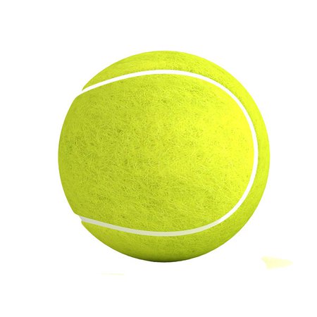 tennis ball - Pesquisa Google