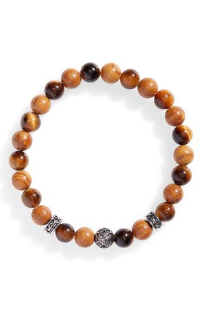 Brown jewelry | Nordstrom