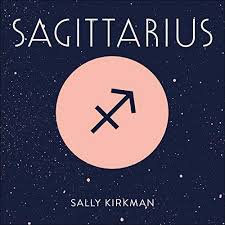 sagittarius - zodiac
