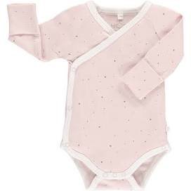newborn baby pyjamas - Google Search