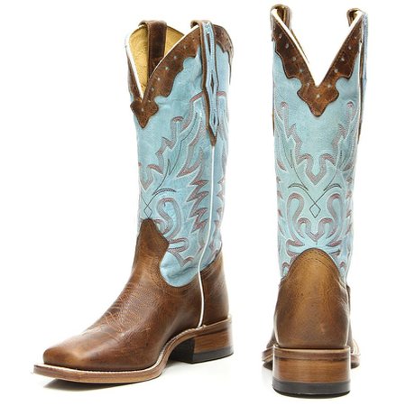 cowboys boots