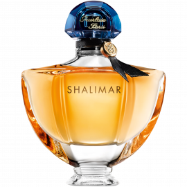 Shalimar, Shalimar, Parfums pour femmes, Fragrance - Guerlain