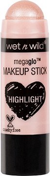 Wet n Wild Online Only MegaGlo Makeup Stick Conceal and Contour
