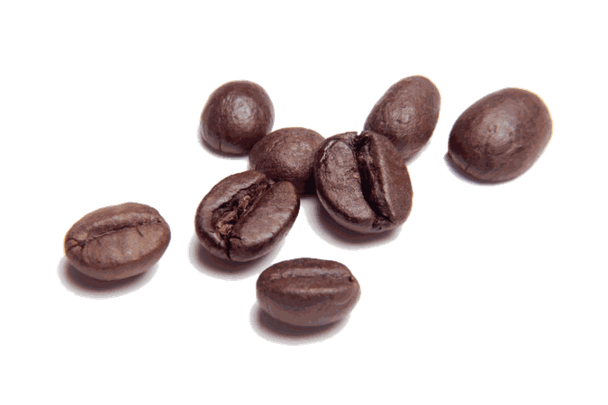coffee beans png - Google Search