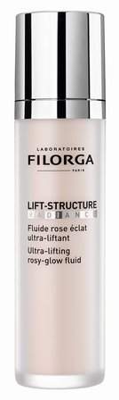 Køb Filorga Lift-Structure Radiance 50 ml - Matas