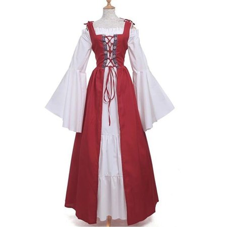 renaissance dress costume - Google Search