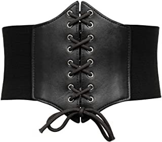 Amazon.com: corset - Women: Clothing, Shoes & Jewelry