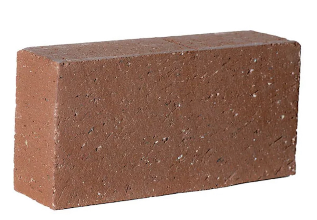 Brick 🧱