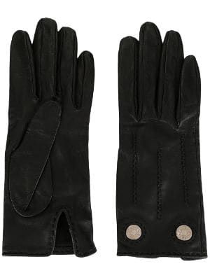 Hermès Selye gloves