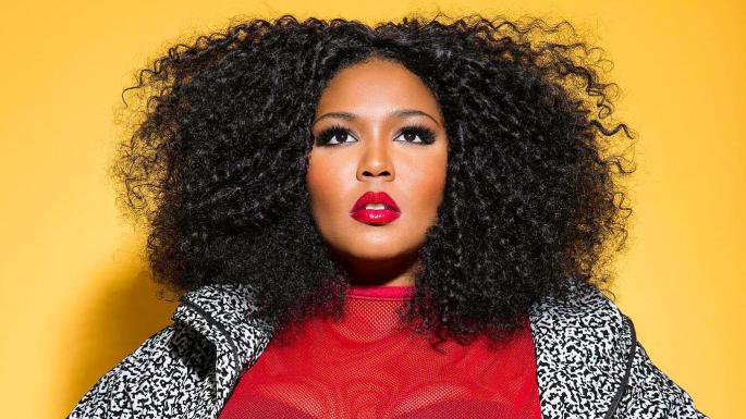 Lizzo: Cuz I Love You review | Times2 | The Times