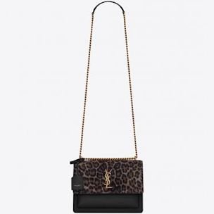 designer cheetah handbags - Google Search