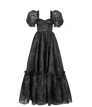Selkie | What a Night Ritz Dress (Dei5 edit)