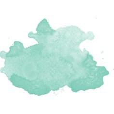mauve and green teal splashed - Google Search