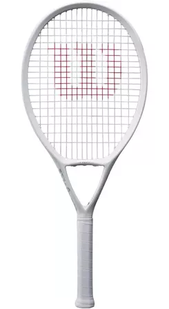 white tennis racket - Google Search