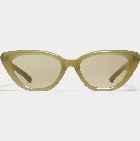 green sunglasses - Google Search
