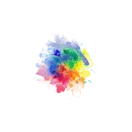 Colored Smoke PNG Images HD | PNG Play