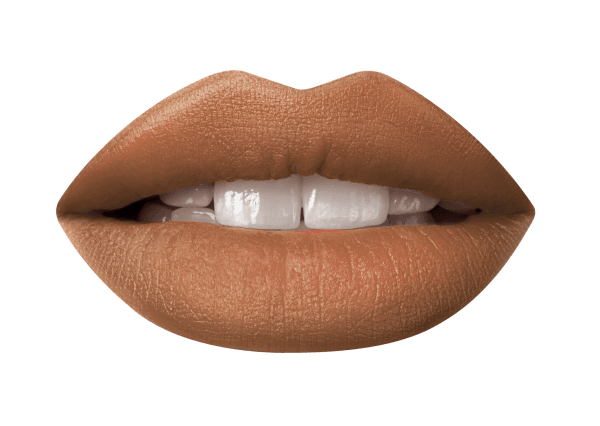 CLASSIC-BOLD_MATTE-LIPSTICK_LIPS_REAL-NUDE-600x426.png (600×426)