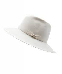chanel hats white beret - Google Search