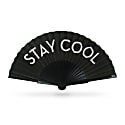 Stay Cool fan
