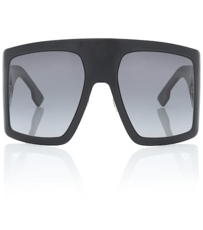 DiorSoLight1 sunglasses