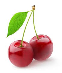 cherries - Google Search