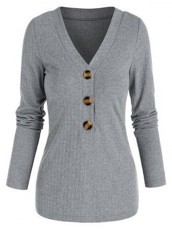 Sweaters & Cardigans For Women Cheap Online | ROSEGAL
