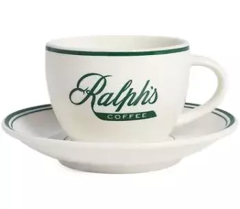 ralph’s mug - Google Search