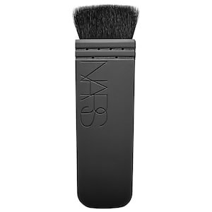 Foundation Brushes & Face Brushes | Sephora
