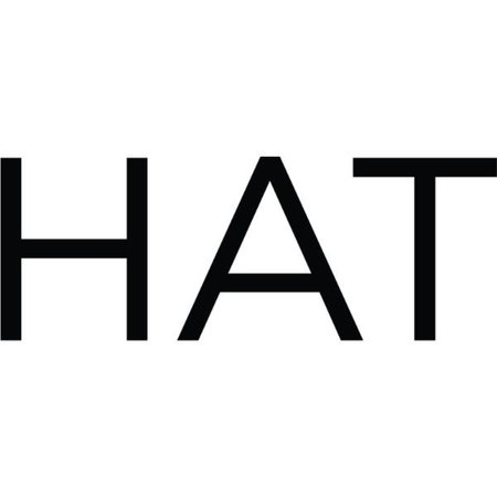 hat polyvore words - Google Search