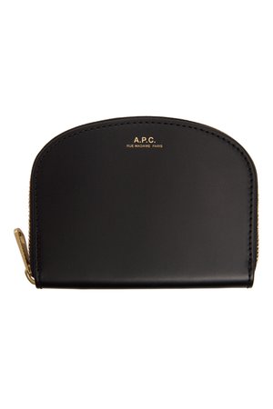 apc wallet