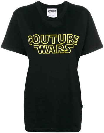 Wars T-shirt