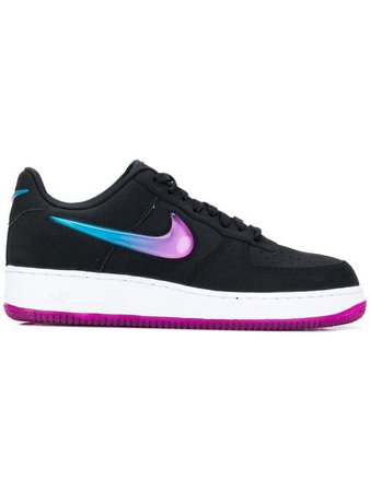 Nike Air Force 1 sneakers $136 - Buy SS19 Online - Fast Global Delivery, Price