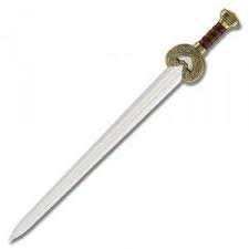 Rohan sword - Google Search