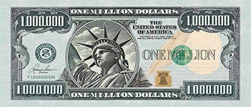 one-million-dollars.jpg (500×214)
