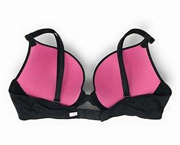 VS pink bras - Bing images