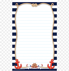 nautical frame png - Google Search