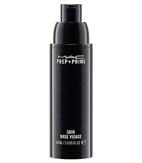 Primer | MAC Cosmetics - Official Site