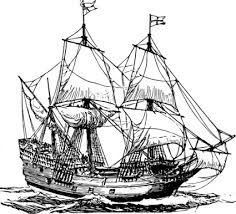 pirate ship - Google Search