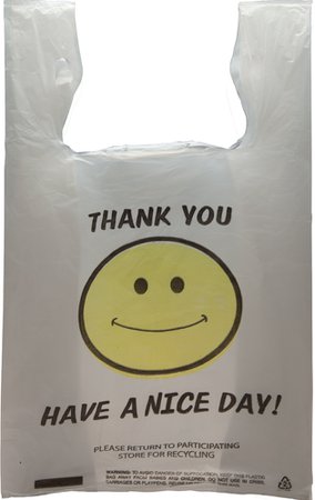 Thank-You-Smiley-Face-Take-Out-Bags-1000px.jpg (630×1000)