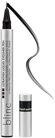 Ultrathin Liquid Eyeliner Pen