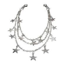 Star Bracelet – Boogzel Apparel
